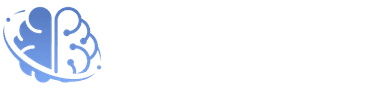 Nurosyn - AI-Powered Mental Wellness Platform