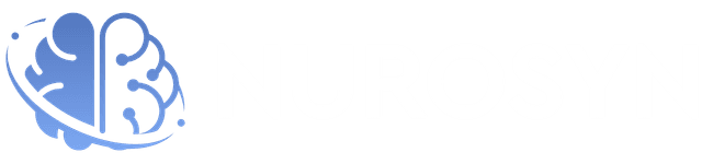 Nurosyn - AI-Powered Mental Wellness Platform