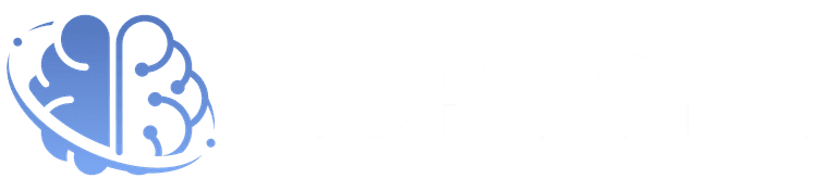 Nurosyn - AI-Powered Mental Wellness Platform